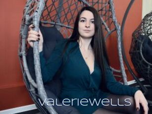 ValerieWells