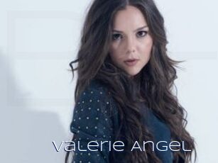 Valerie_Angel