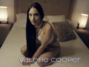 Valerie_Cooper