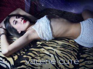 Valerie_Cute