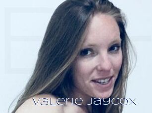 Valerie_Jaycox