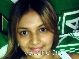 Valerie_Jill