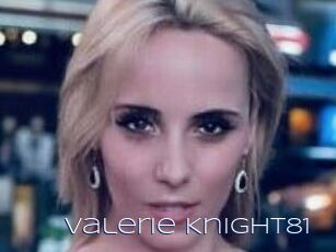 Valerie_Knight81