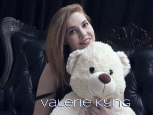 Valerie_Kyng