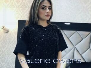 Valerie_Owens