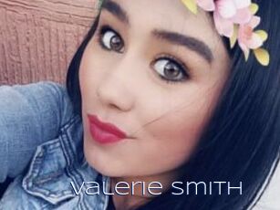 Valerie_Smith