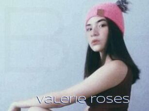 Valerie_roses