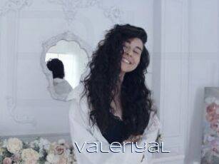 ValeriyaL