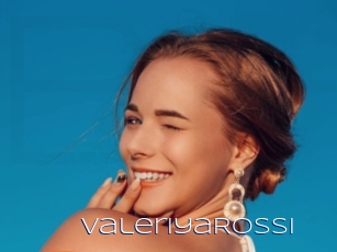ValeriyaRossi