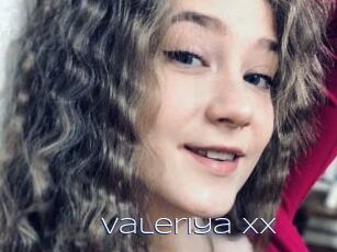 Valeriya_xX