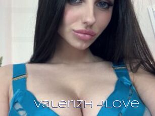 Valerizh_4Love