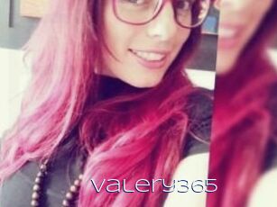 Valery365