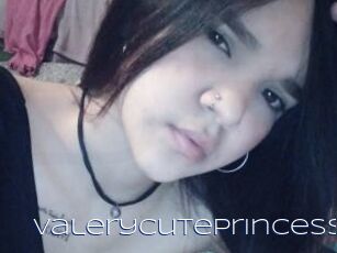 ValeryCutePrincess