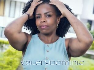 ValeryDominic