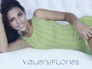 ValeryFlores