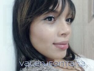 ValeryFontana