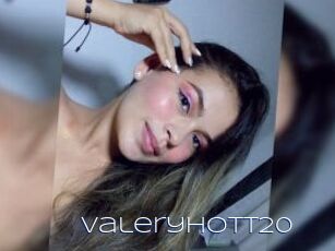 ValeryHott20