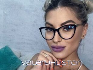 ValeryHuston