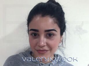 ValeryKwook