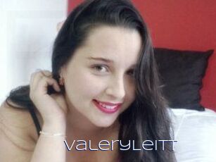 Valery_Leitt