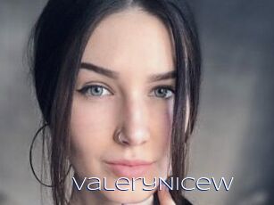 ValeryNiceW