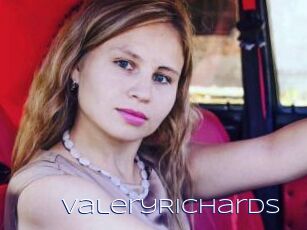 ValeryRichards
