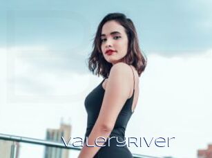 ValeryRiver