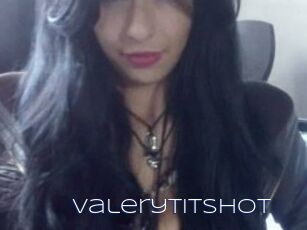 ValeryTitsHot