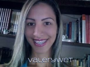 ValeryWet