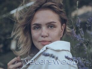ValeryWood