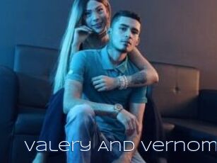 Valery_And_Vernom