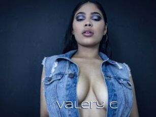 Valery_C