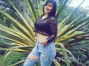 Valery_Gatsby