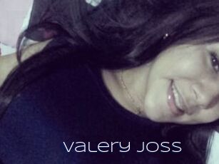 Valery_Joss