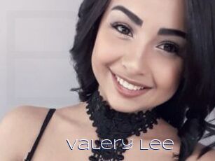 Valery_Lee