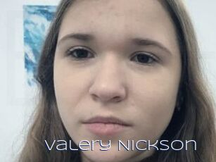 Valery_Nickson