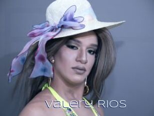 Valery_Rios
