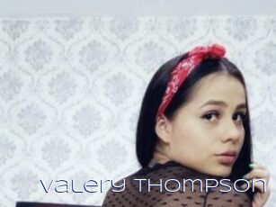 Valery_Thompson