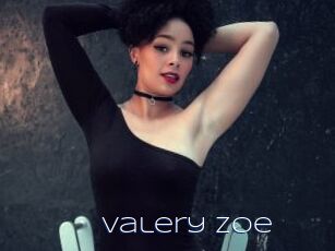 Valery_Zoe