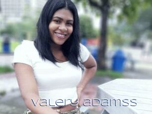 Valery_adamss