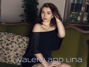 Valery_and_Lina