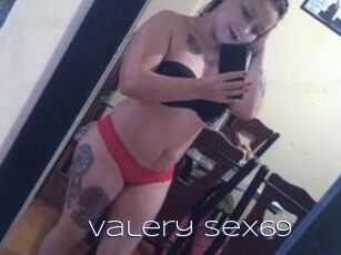 Valery_sex69