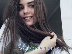 Valery_cuttie