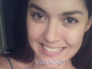 Valiciari