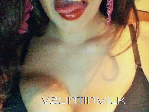 ValintinMilk