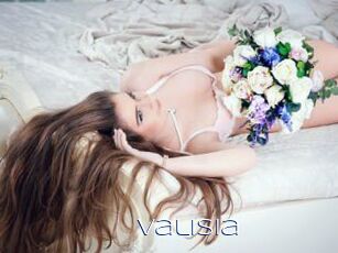 Valisia