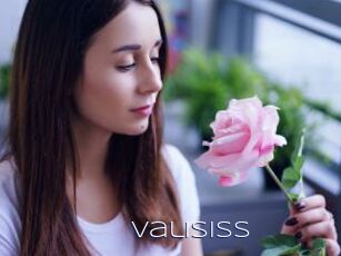 Valisiss