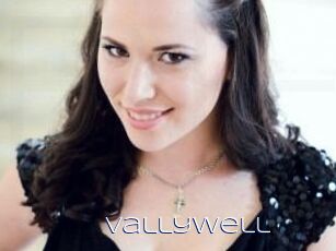 VallyWell