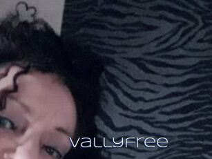 Vallyfree