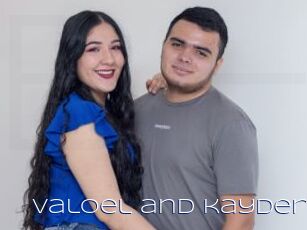 Valoel_and_kayden